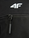 4F Чанта за мъже 4F