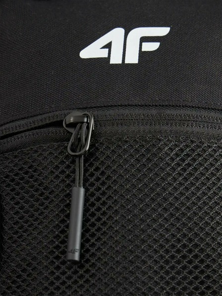4F Чанта за мъже 4F