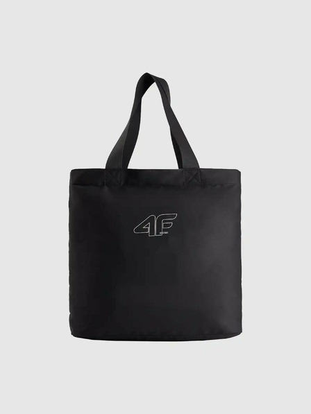 4F Дамска чанта 4F