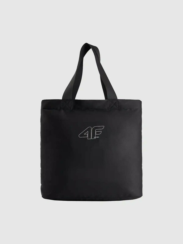 4F Дамска чанта 4F
