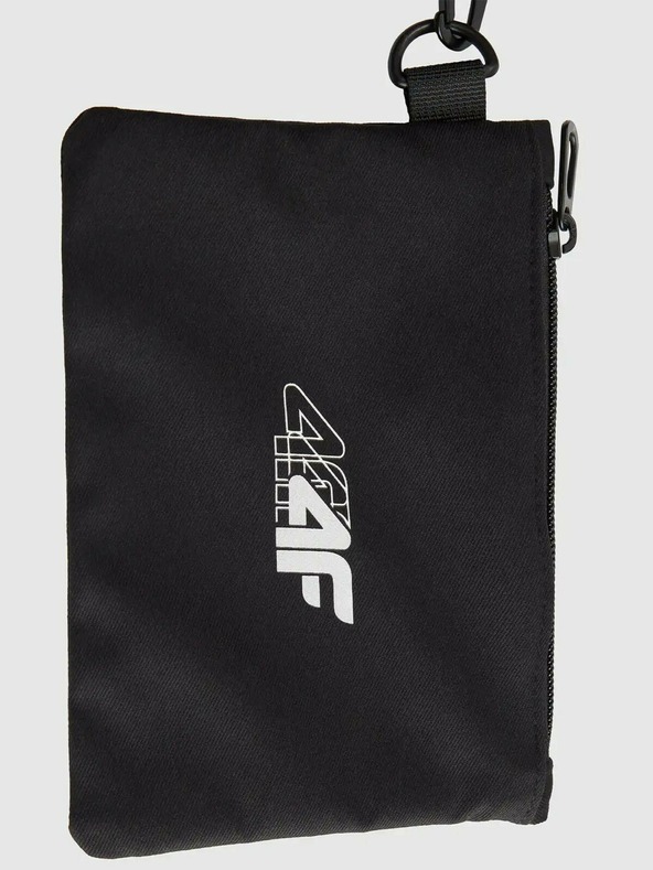 4F Дамска чанта 4F