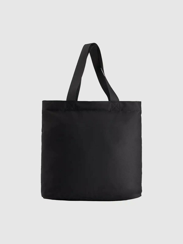 4F Дамска чанта 4F