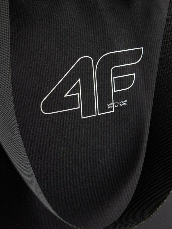 4F Дамска чанта 4F