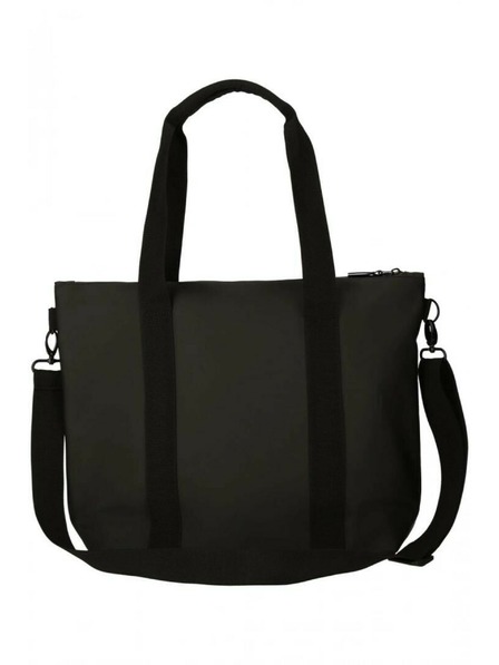 Weather report Дамска чанта Weather Report Bronze PU