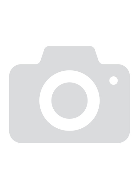 Represent Мъжки къси панталони EXCLUSIVE SPORT WHITE Represent