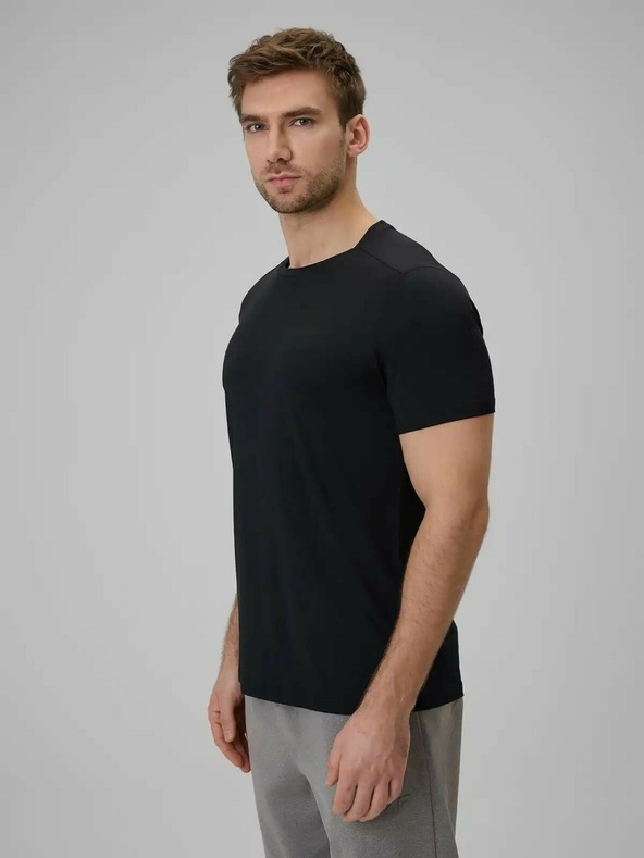 4F Мъжка тениска 4F FNK