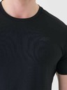 4F Мъжка тениска 4F FNK