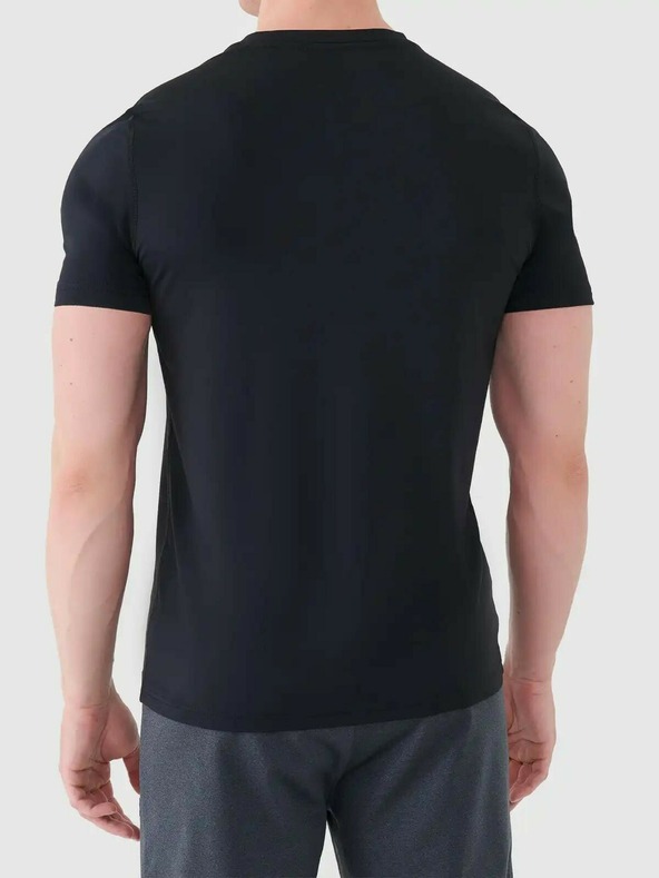 4F Мъжка тениска 4F FNK