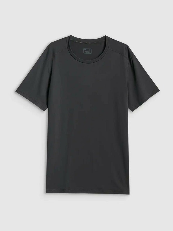 4F Мъжка тениска 4F FNK