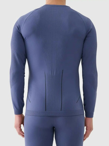 4F Мъжка функционална риза 4F