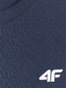4F Мъжка тениска 4F Jack