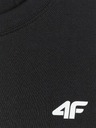 4F Мъжка тениска 4F Jack