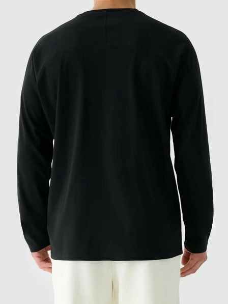 4F Мъжка тениска 4F