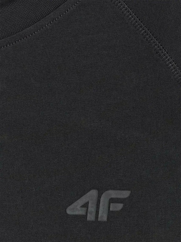 4F Мъжка тениска 4F