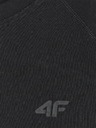 4F Мъжка тениска 4F