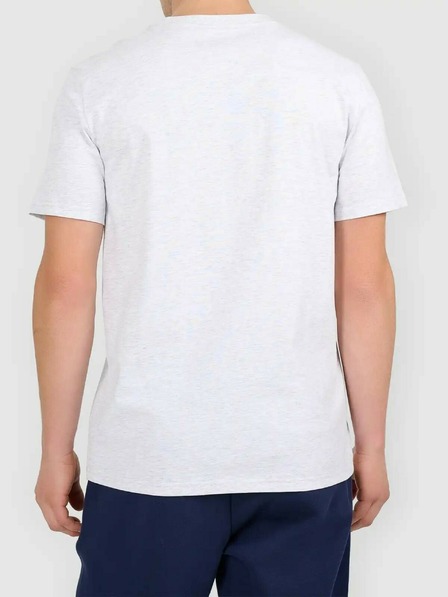 4F Мъжка тениска 4F Jack