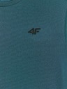 4F Мъжка тениска 4F FNK