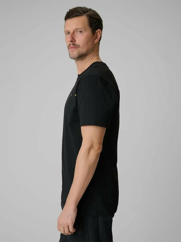 4F Мъжка тениска 4F