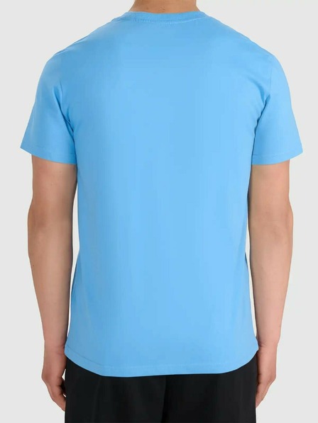 4F Мъжка тениска 4F James