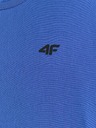 4F Мъжка тениска 4F FNK