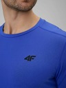 4F Мъжка тениска 4F FNK