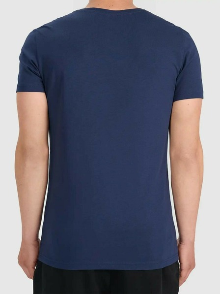 4F Мъжка тениска 4F Marko