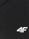 4F Мъжка тениска 4F Marko