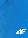4F Мъжка тениска 4F Jack