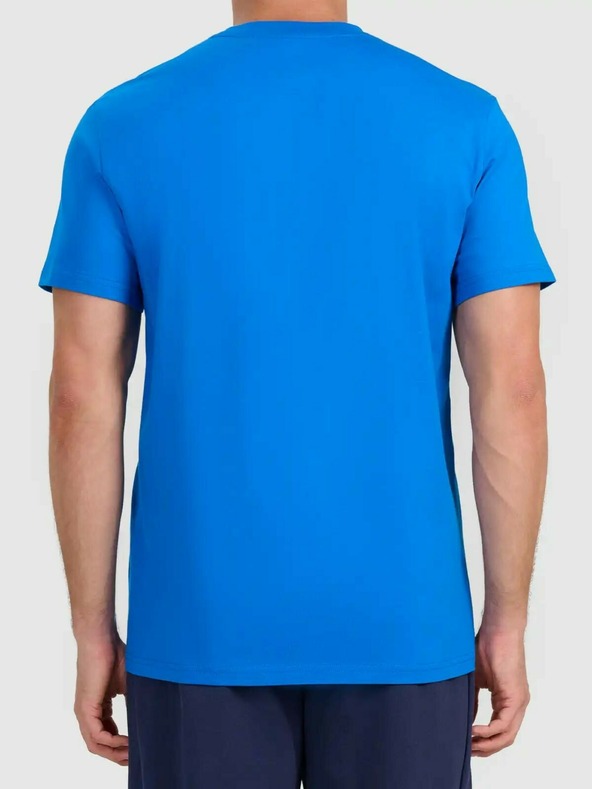 4F Мъжка тениска 4F Jack