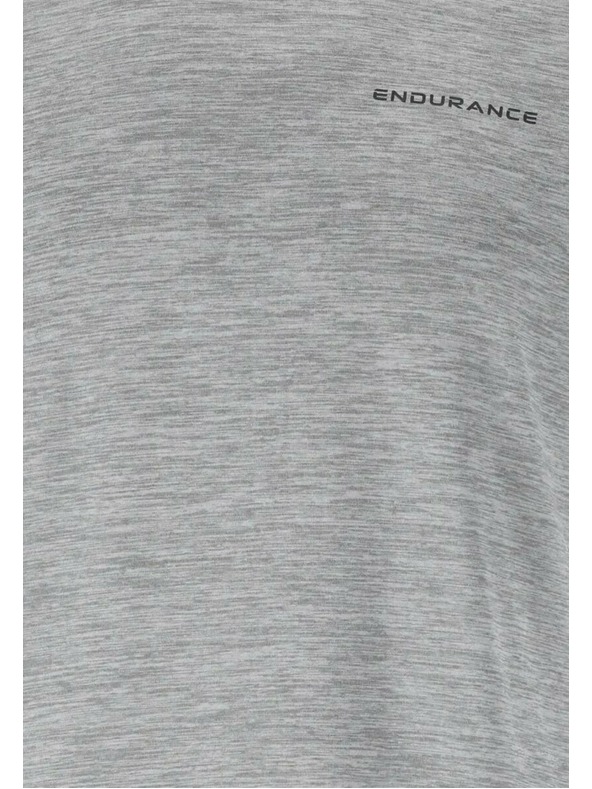 Endurance Мъжка тениска Endurance Abdon