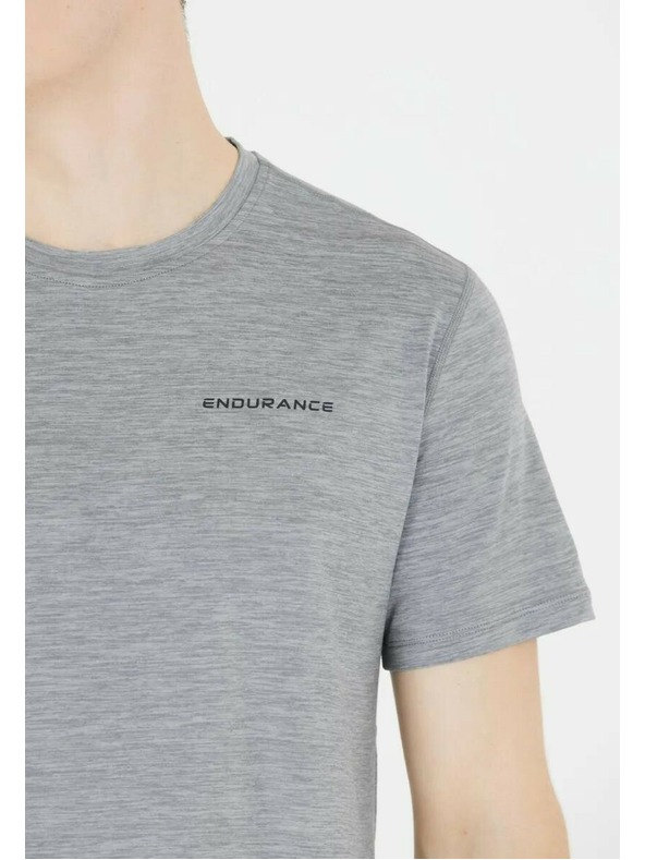 Endurance Мъжка тениска Endurance Abdon