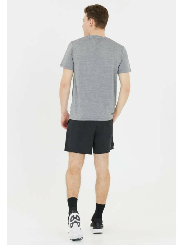 Endurance Мъжка тениска Endurance Abdon