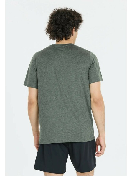 Endurance Мъжка тениска Endurance Abdon