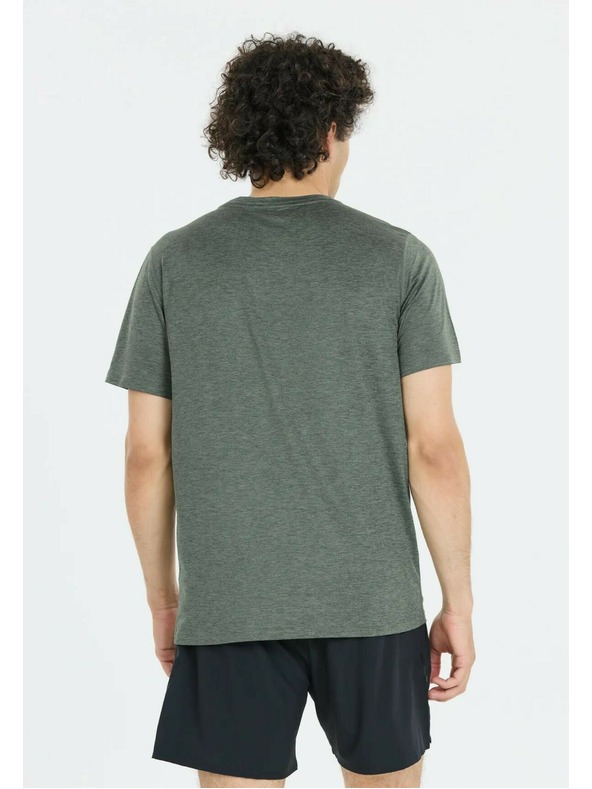 Endurance Мъжка тениска Endurance Abdon