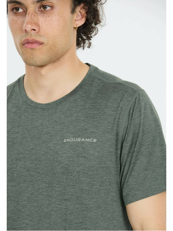 Endurance Мъжка тениска Endurance Abdon