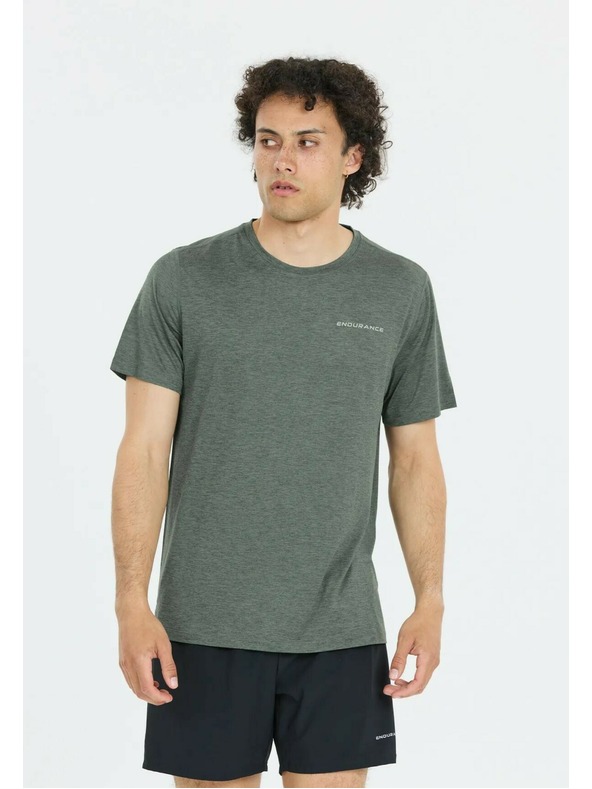 Endurance Мъжка тениска Endurance Abdon