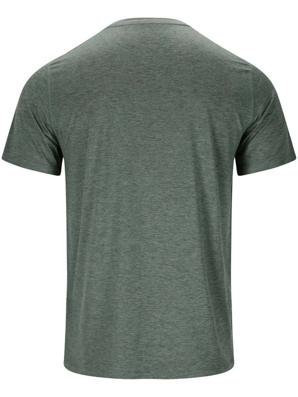 Endurance Мъжка тениска Endurance Abdon