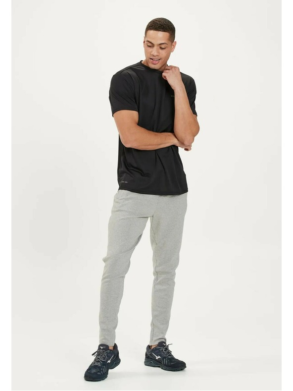 Endurance Мъжка тениска Endurance Vernon V2