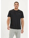Endurance Мъжка тениска Endurance Vernon V2