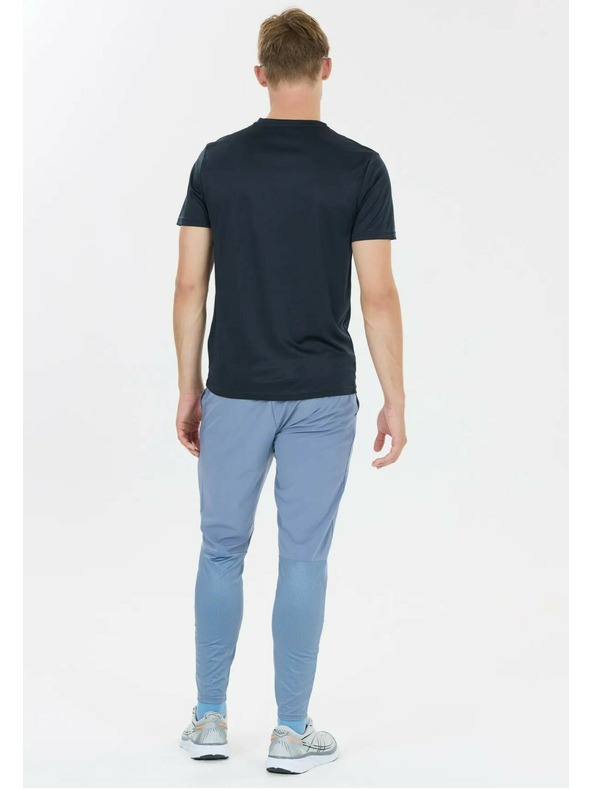 Endurance Мъжка тениска Endurance Vernon V2