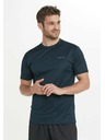 Endurance Мъжка тениска Endurance Vernon V2