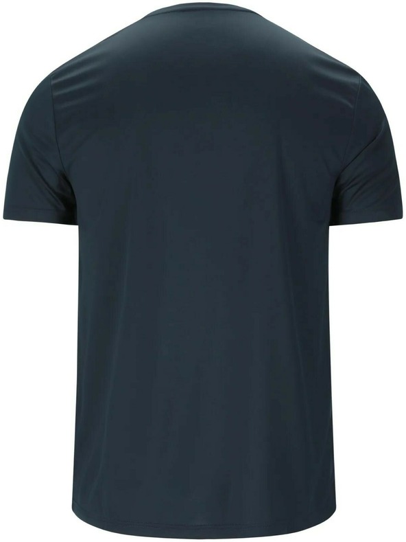 Endurance Мъжка тениска Endurance Vernon V2