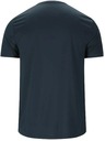 Endurance Мъжка тениска Endurance Vernon V2