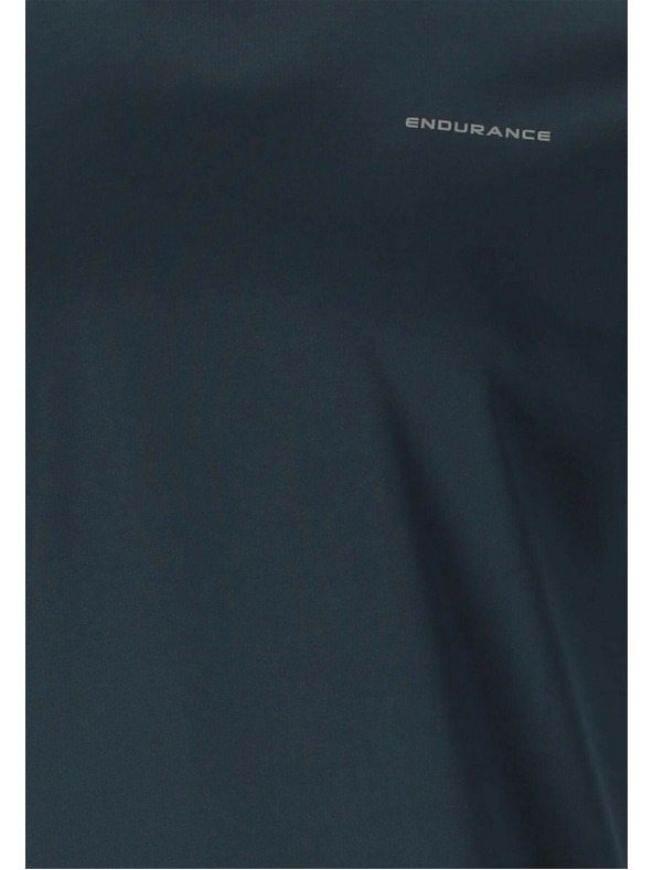 Endurance Мъжка тениска Endurance Vernon V2