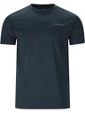 Endurance Мъжка тениска Endurance Vernon V2