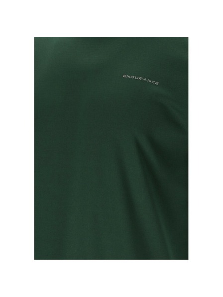 Endurance Мъжка тениска Endurance Vernon V2