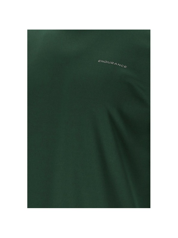 Endurance Мъжка тениска Endurance Vernon V2