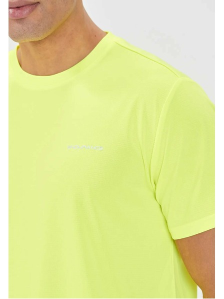 Endurance Мъжка тениска Endurance Vernon V2