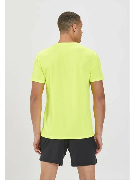 Endurance Мъжка тениска Endurance Vernon V2