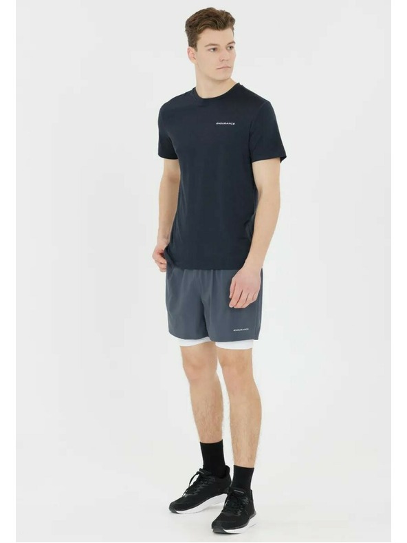 Endurance Мъжка тениска Endurance Abdon